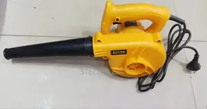 Dera Leaf Blower