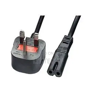 Power Adapter for Sony Playstation 4 (Ps4)