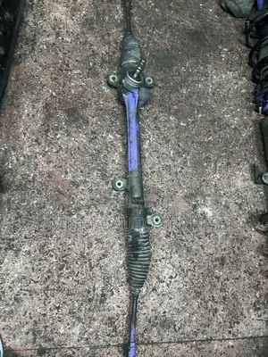 Axio/Premio Steering Rack