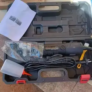 Mostly Used Sheep Trimmer