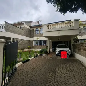 4bdrm Townhouse / Terrace in Lavington, Valley Arcade for rent