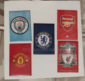 Custom Fridge Magnets