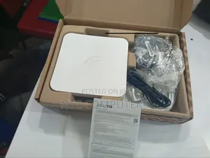 Mikrotik SXTSQ Series Routerboard