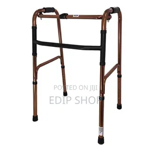 ** Elderly Walking Frame