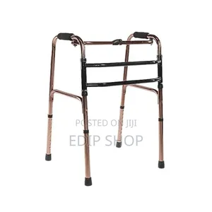 ** Elderly Walking Frame