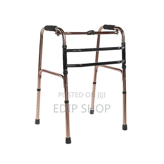 ** Elderly Walking Frame