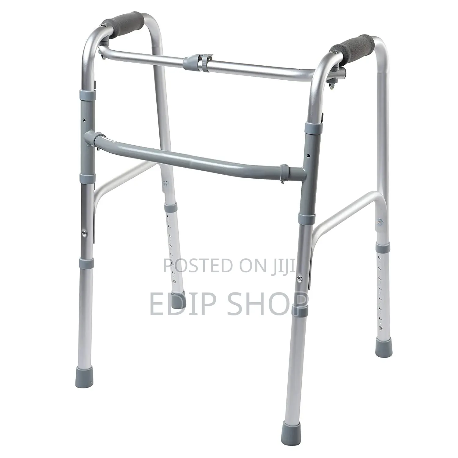 ** Elderly Walking Frame