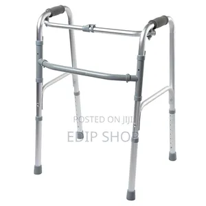 ** Elderly Walking Frame