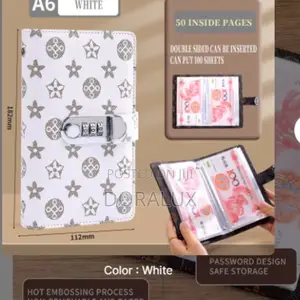 Budget Planner