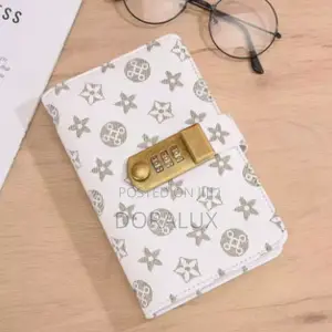 Budget Planner