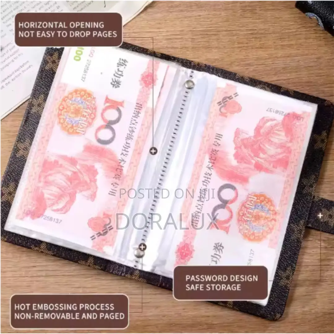 Budget Planner