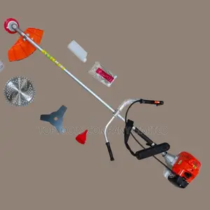 Gasoline Brush Cutter 2stroke Lusqi-