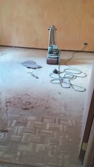 Tng, Woodblocks, Parquets, Planks. Wooden Flooring Specialists.