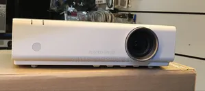 Sony VPL-Ex272 Projectors