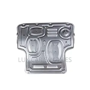 Engine Splash Shield Under Cover Plate for Nissan