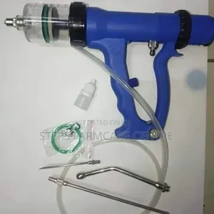 50ml Automatic Livestock Drenching Gun