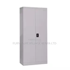 Office Metal File Cabinet.