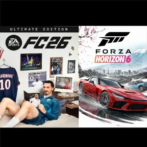 Pc Game Installation Gaming Setup Services