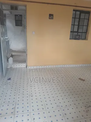 1bdrm Apartment in Near Serin Primary, Chokaa for sale