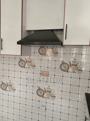 Solar Electrical Expert