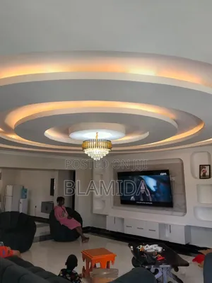 Solar Electrical Expert