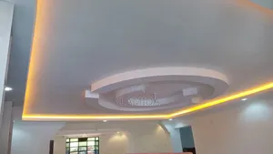 Solar Electrical Expert