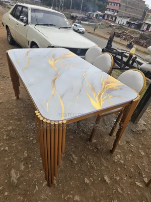 Dinning Set