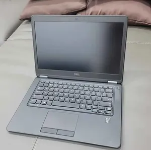 Laptop Dell Latitude 7450 8GB Intel Core i7 HDD 500GB