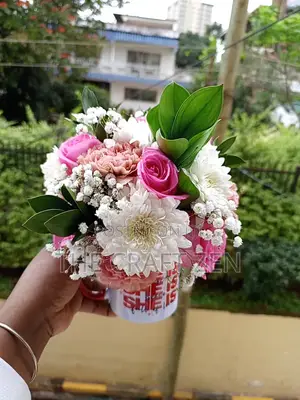 Gift Boxes