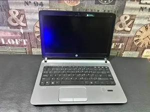 Laptop HP 430 G1 8GB Intel Core i5 HDD 500GB