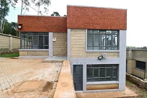 4bdrm House in Kibiku for sale