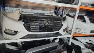 Honda Insight New Complete Front Bumper 2017-2019