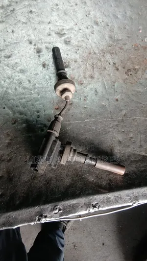 Shooting Coil 4a30