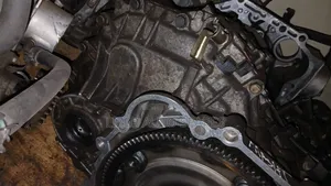 Gear Box 4g15 T