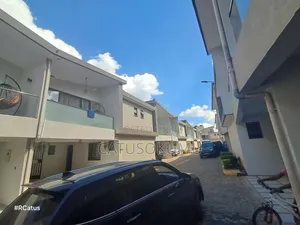 5bdrm Maisonette in Syokimau, Gateway Mall Area for rent