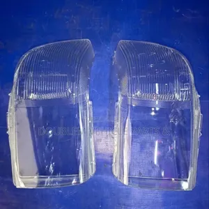 Headglass/Headlens Tyt Landcruiser Fj75,Fj78,Fj79/Prado Box 1980-2022