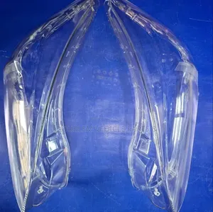 Headlens/Glass/Front Lens Subaru Impreza/Imprezza 2016,2017,2018,2019