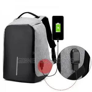 Usb Laptop Bags