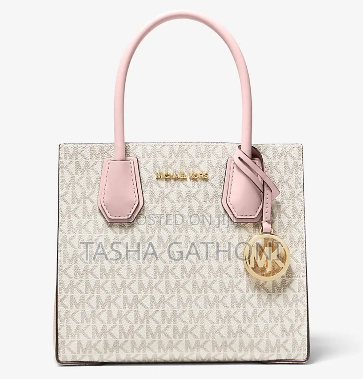Original Michael Kors Classy Cute Handbag