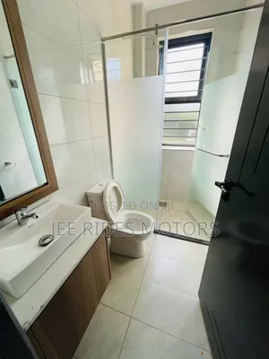 4bdrm Maisonette in Ruiru, Nairobi Central for sale