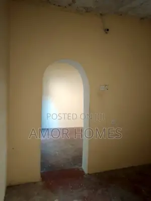 1bdrm Bedsitter in Hongera, Mshomoroni for rent