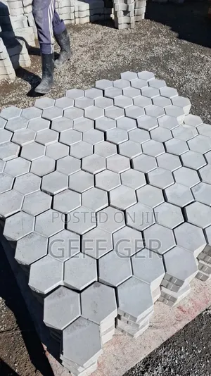 Landscaping Designs and Construction