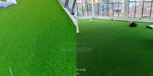 Artificial Grass Flooring for Beautiful Outdoor Living Areas