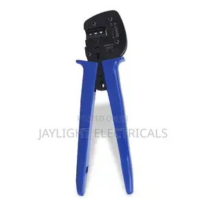 Pliers Mc4 Cable Steel Crimping Tool