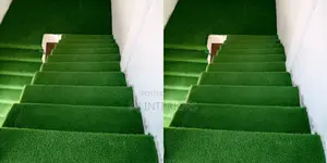 Artificial Grass Carpet for Outdoor Comfort Decoration