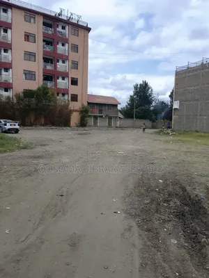 3bdrm Apartment in Kitengela for sale