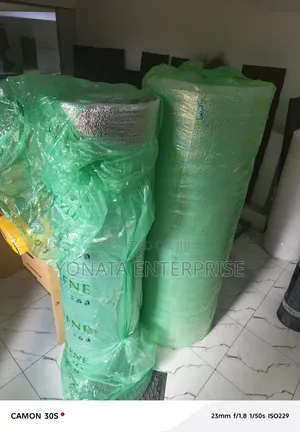 3mm Thermal Insulation/Heat Insulation Material