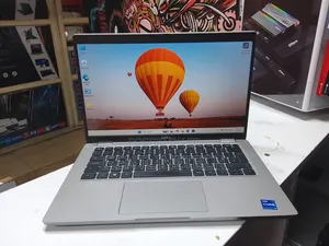 Laptop Dell Latitude 5420 16GB Intel Core i7 SSD 256GB