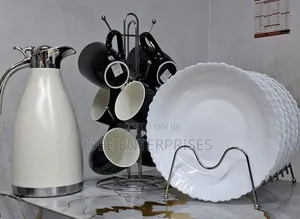 13pcs Japanese Dinner Set Combo