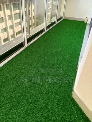 Artificial Turf Installation for Beautiful Outdoor Spaces